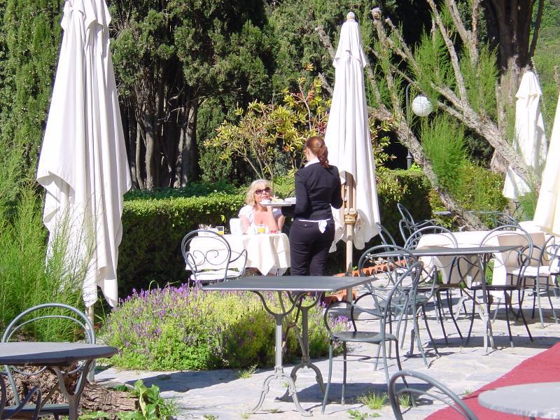 Tenuta La Bandita Sassetta Ngoại thất bức ảnh